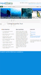Mobile Screenshot of liquidclaims.com